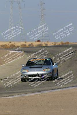 media/Oct-29-2022-CalClub SCCA (Sat) [[e05833b2e9]]/TT Group 3/Session 2 (Outside Grapevine)/